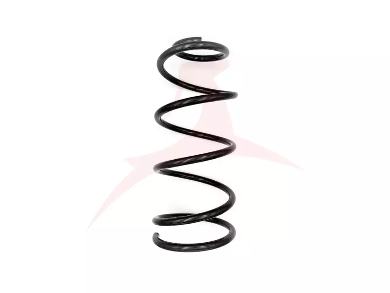 FRONT COIL SPRING RH / LH