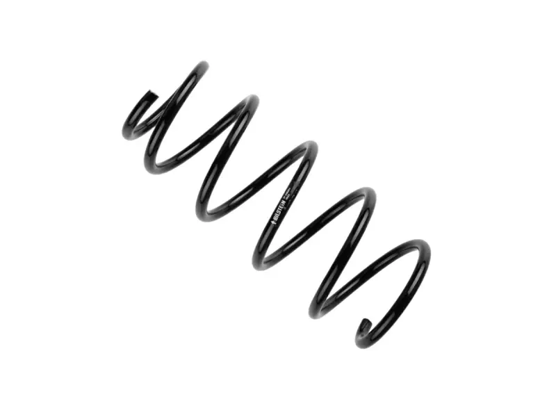 FRONT COIL SPRING RH / LH