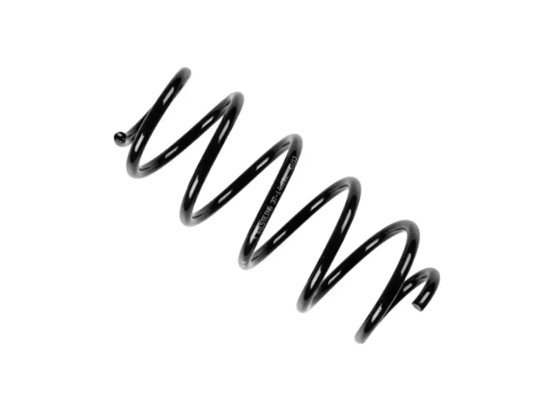COIL SPRING