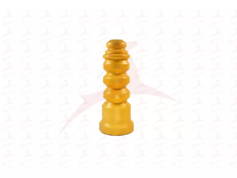 SUSPENSION RUBBER BUFFER