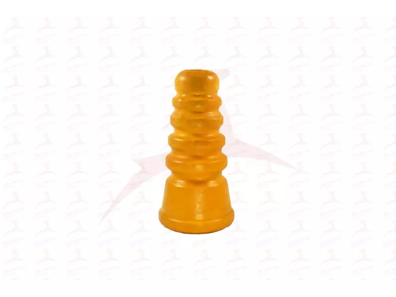 SUSPENSION RUBBER BUFFER