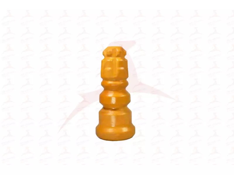 SUSPENSION STRUT SUPPORT MOUNT