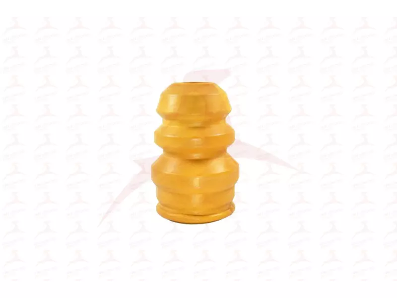 SUSPENSION RUBBER BUFFER