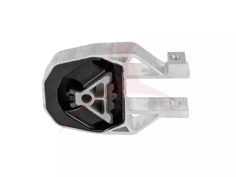 MOUNTING, ENGINE REAR AXLE