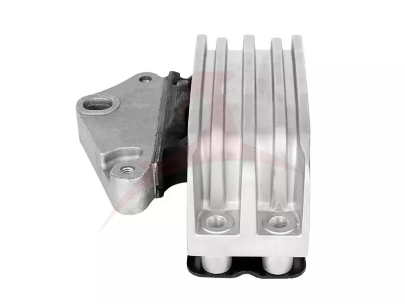 ENGINE MOUNTING LEFT