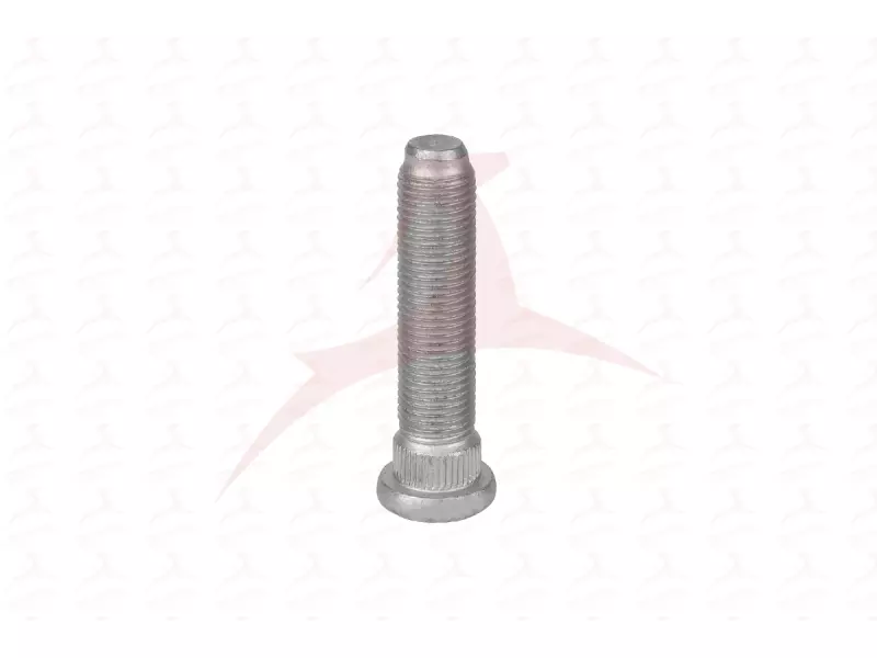 WHEEL BOLT