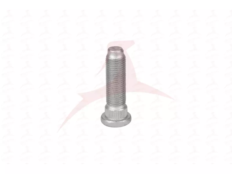 WHEEL BOLT