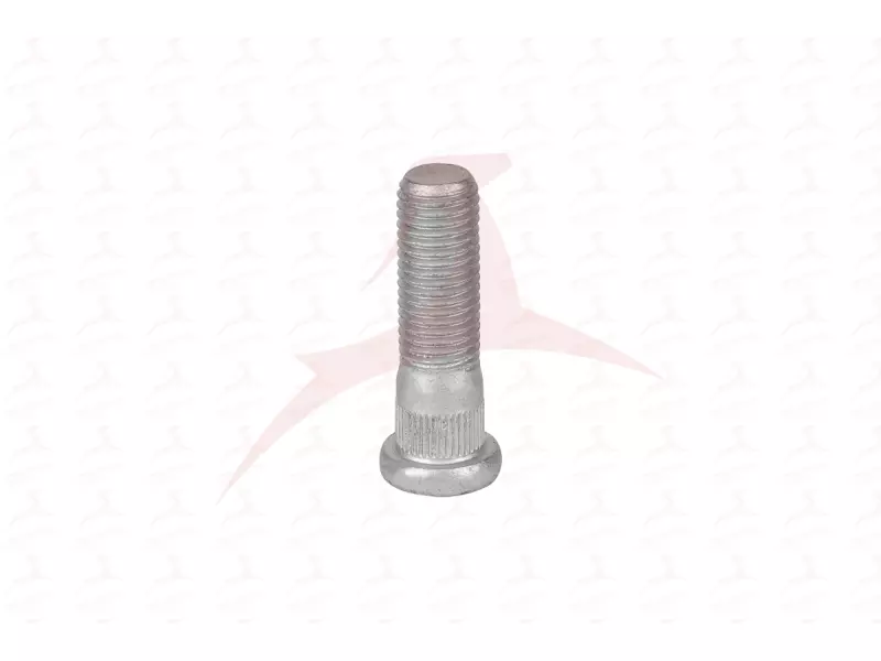 WHEEL BOLT