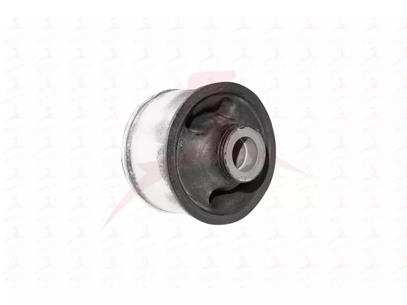 MOUNTING, CONTROL/TRAILING ARM CENTER