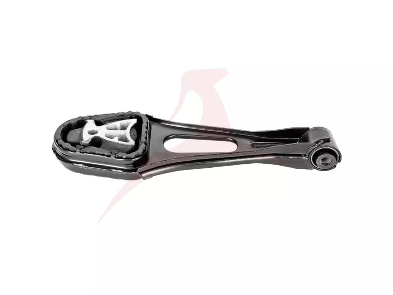ENGINE MOUNTING LEFT