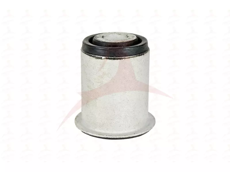 BUSHING, AXLE BEAM