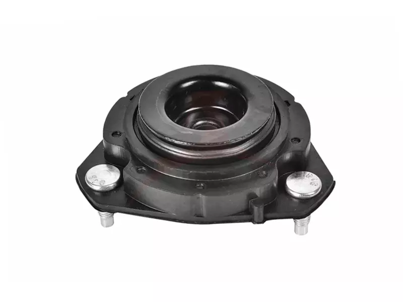 SUSPENSION STRUT SUPPORT MOUNT FRONT AXLE LEFT/RIGHT
