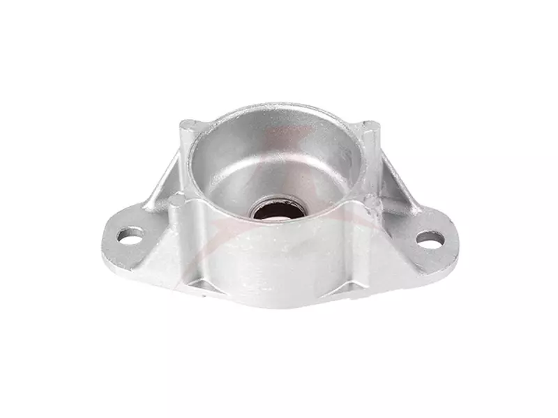 SUSPENSION STRUT SUPPORT MOUNT REAR AXLE