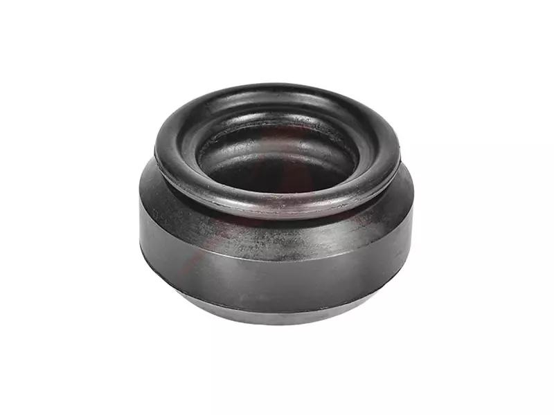 SUSPENSION STRUT SUPPORT MOUNT FRONT AXLE