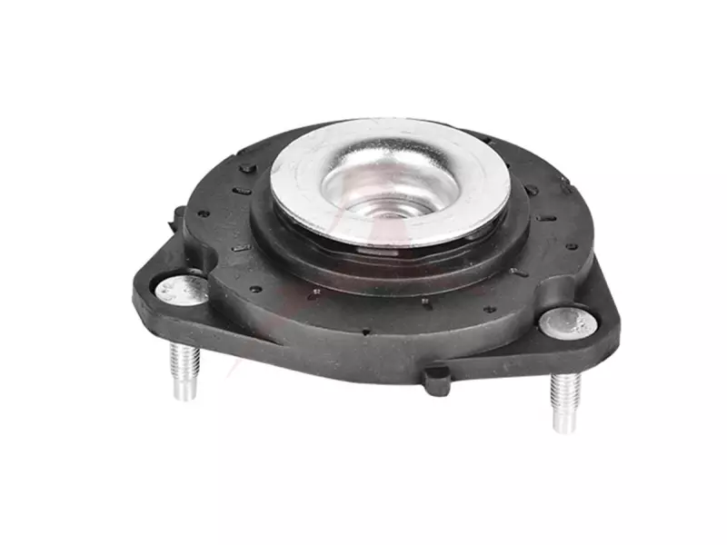SUSPENSION STRUT SUPPORT MOUNT UPPER