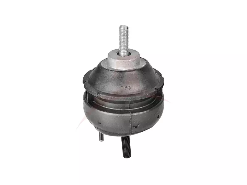 ENGINE MOUNTING RIGHT