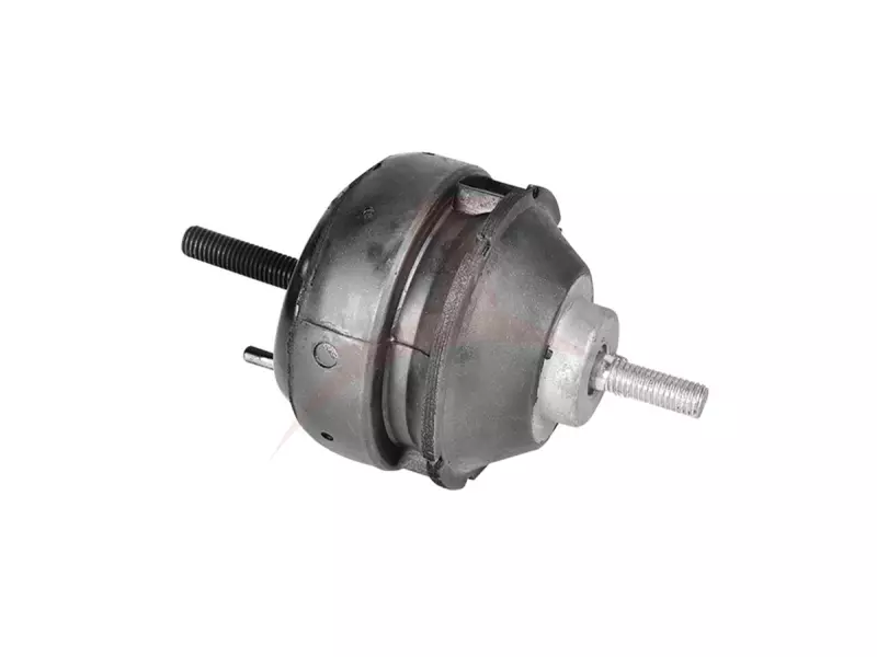 ENGINE MOUNTING LEFT
