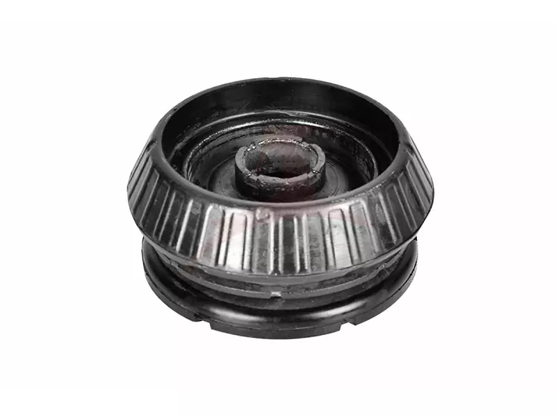 ROLLING BEARING, SUSPENSION STRUT SUPPORT MOUNT FRONT AXLE