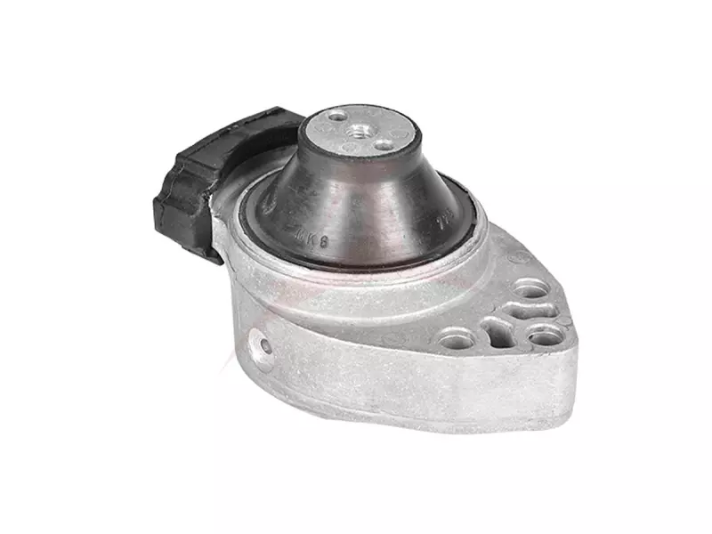 ENGINE MOUNTING RIGHT UPPER