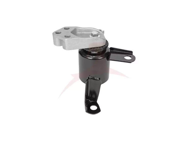 ENGINE MOUNTING