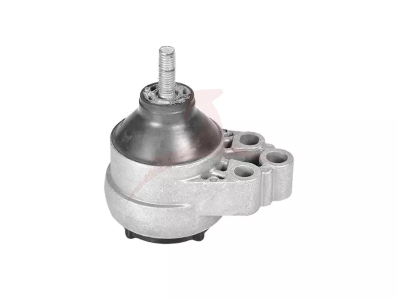 ENGINE MOUNTING RIGHT
