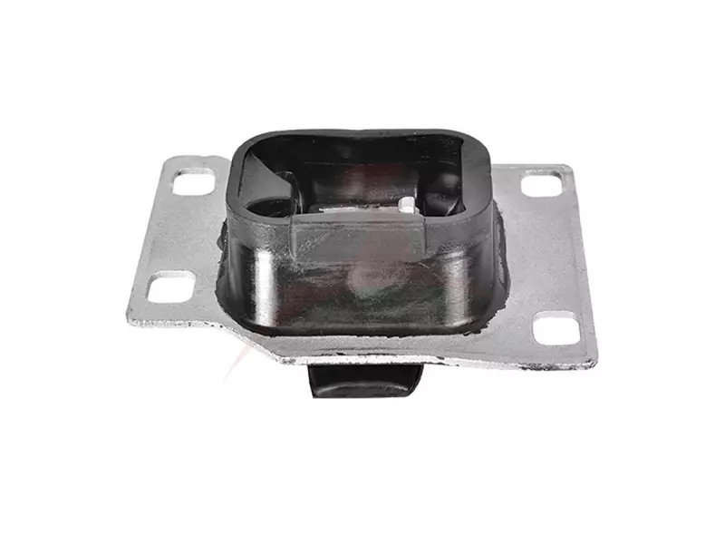 ENGINE MOUNTING LEFT
