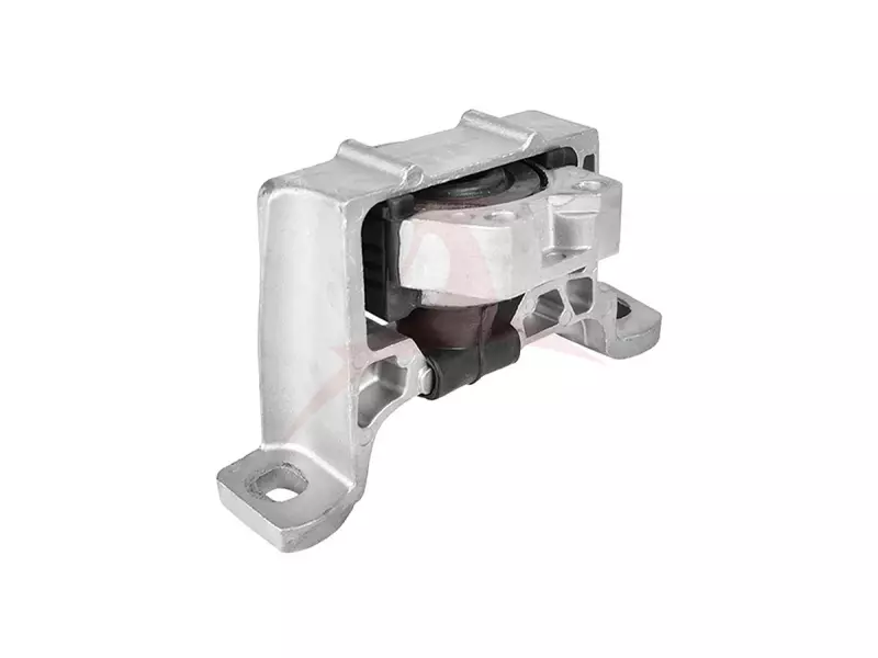ENGINE  MOUNTING