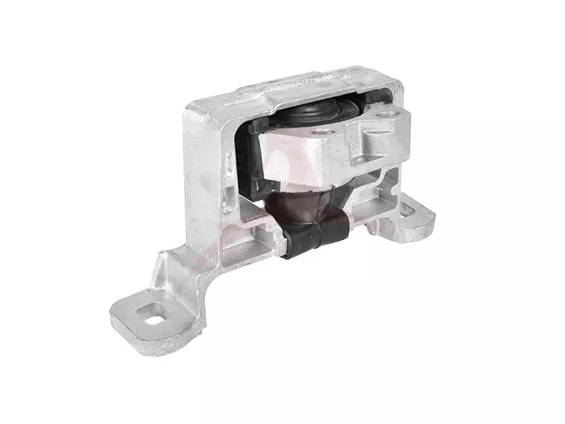 ENGINE  MOUNTING
