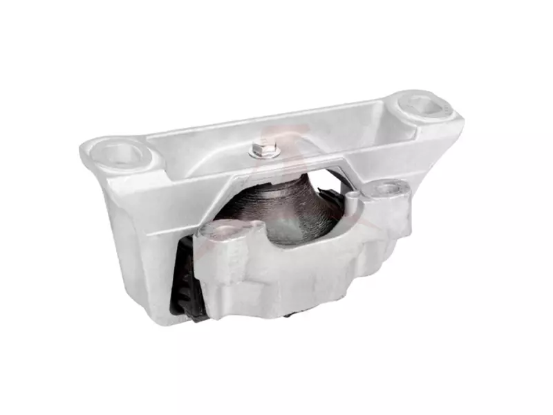 ENGINE MOUNTING