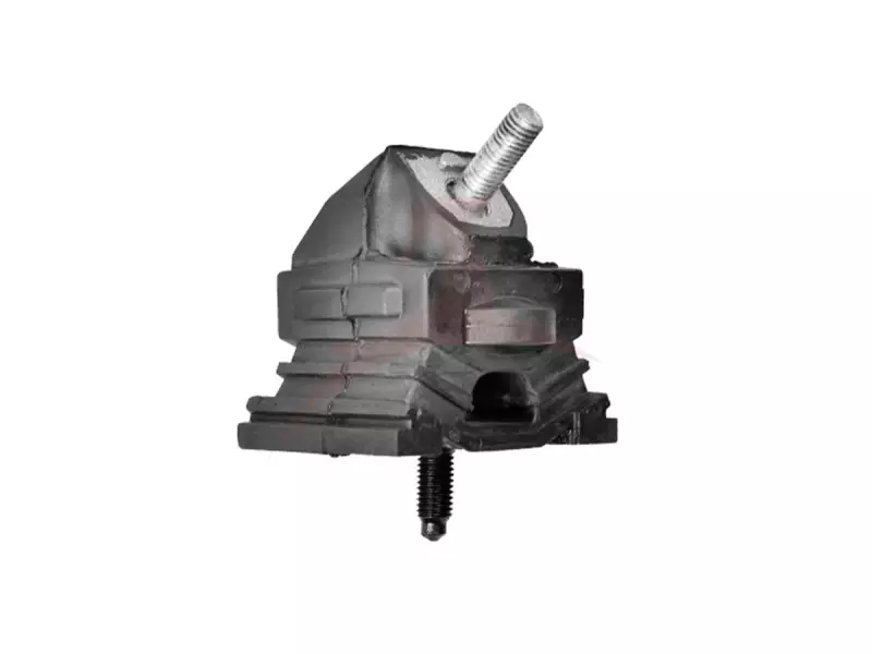 ENGINE MOUNT RIGHT/LEFT