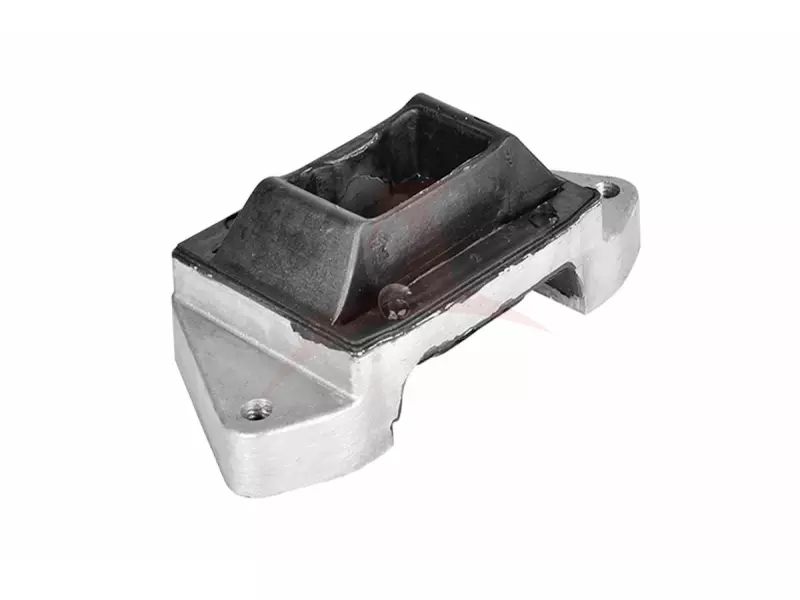 MOUNTING, ENGINE REAR AXLE