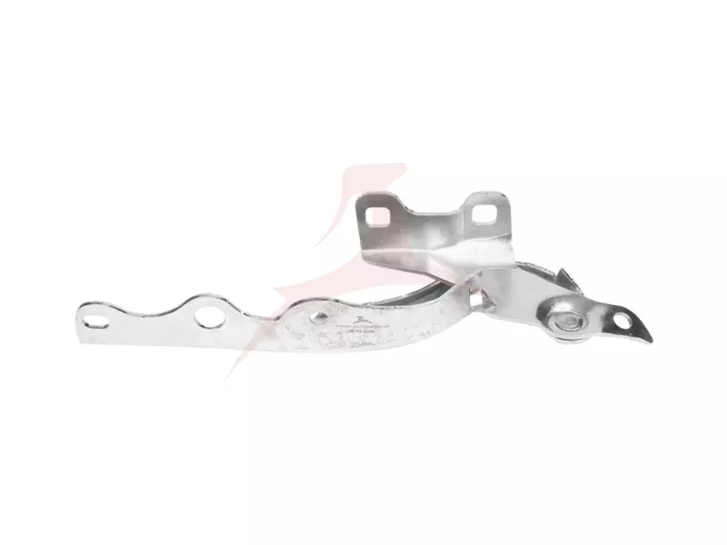 HINGE, BONNET LEFT