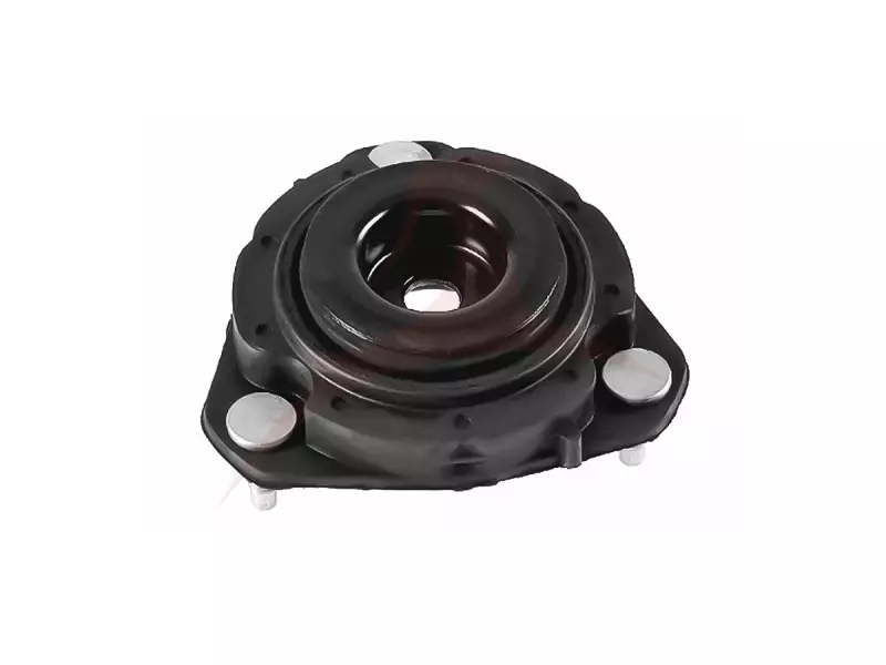 SUSPENSION STRUT SUPPORT MOUNT FRONT AXLE LEFT/RIGHT
