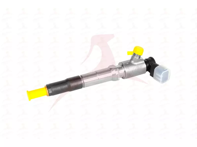 INJECTOR