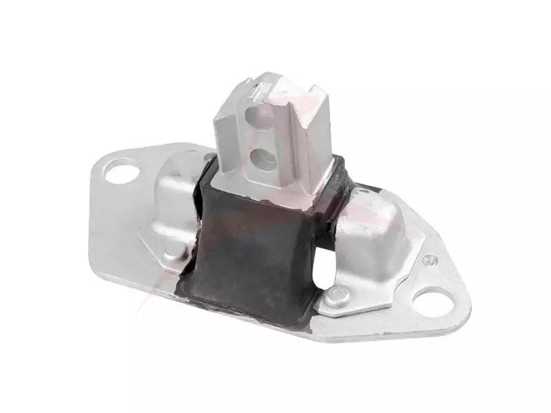 ENGINE MOUNTING