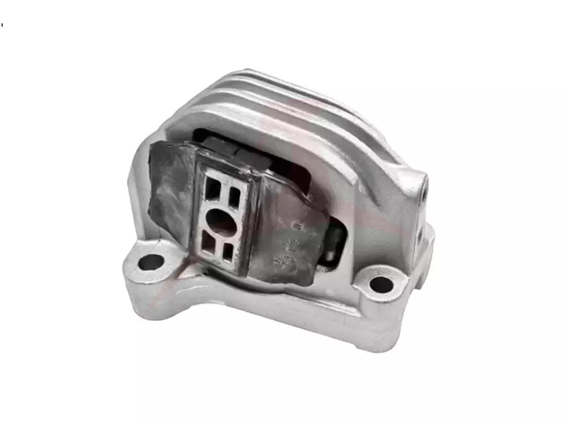 ENGINE MOUNTING