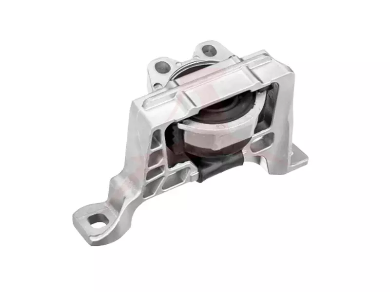 ENGINE MOUNTING