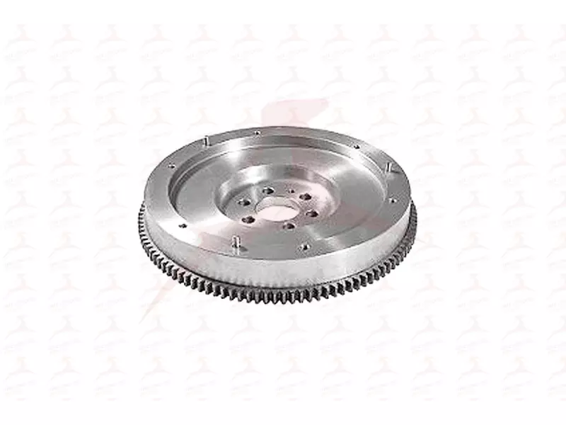 FLYWHEEL