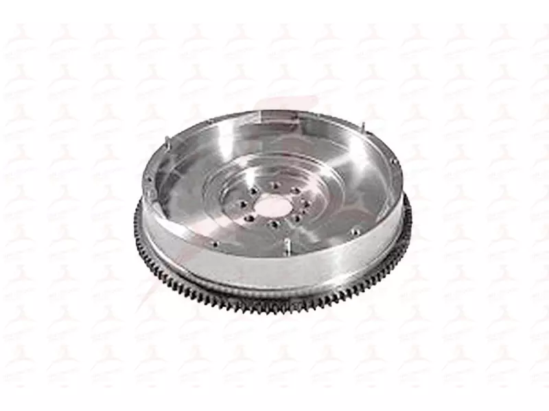 FLYWHEEL