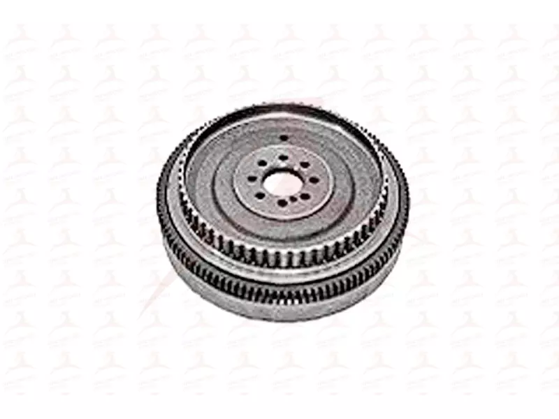 FLYWHEEL