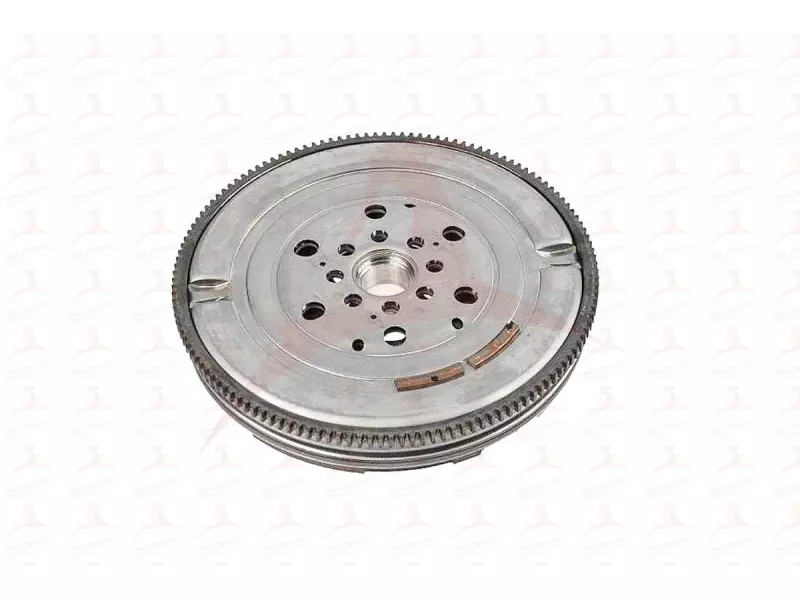 FLYWHEEL