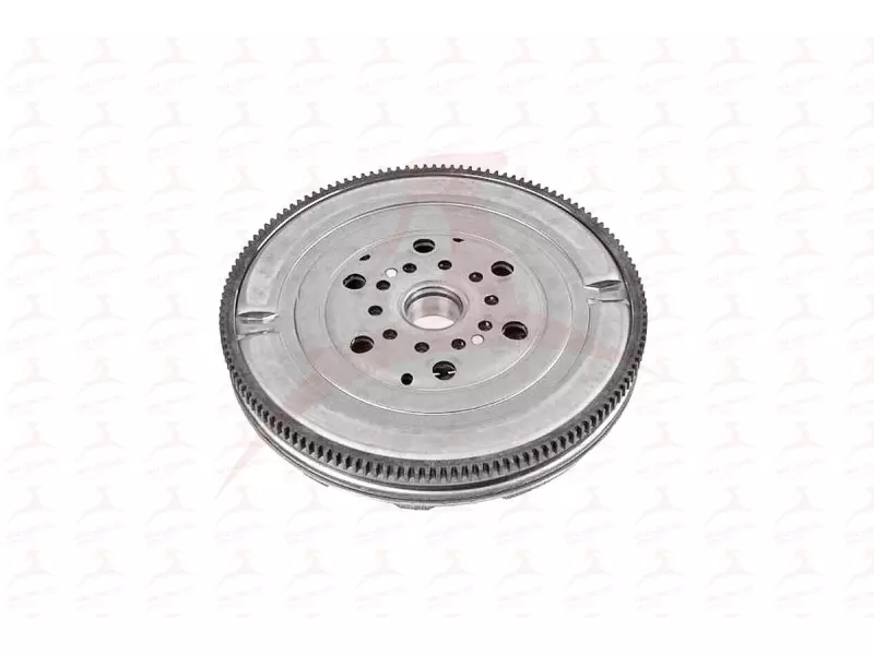 FLYWHEEL