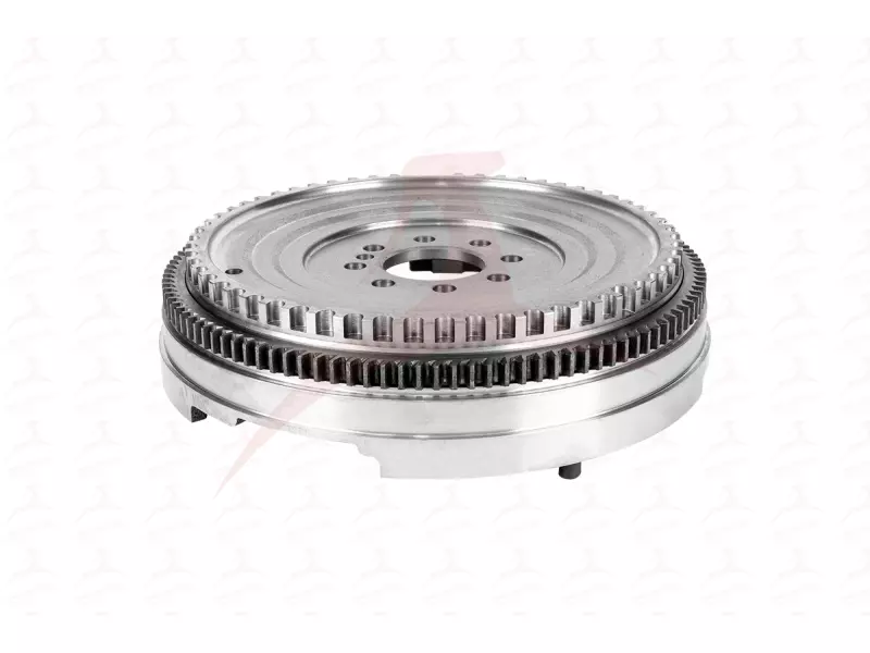 FLYWHEEL