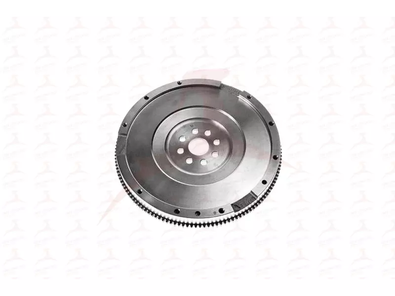 FLYWHEEL