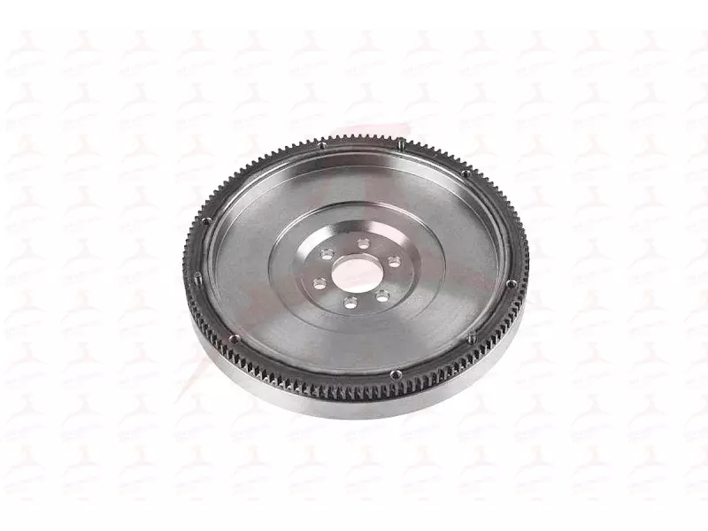 FLYWHEEL