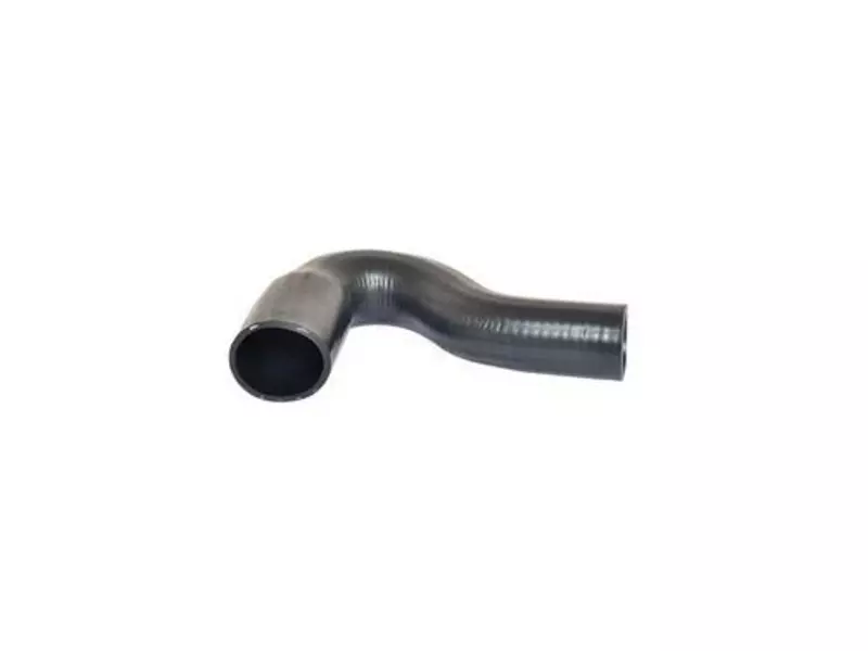 RADIATOR  UPPER HOSE