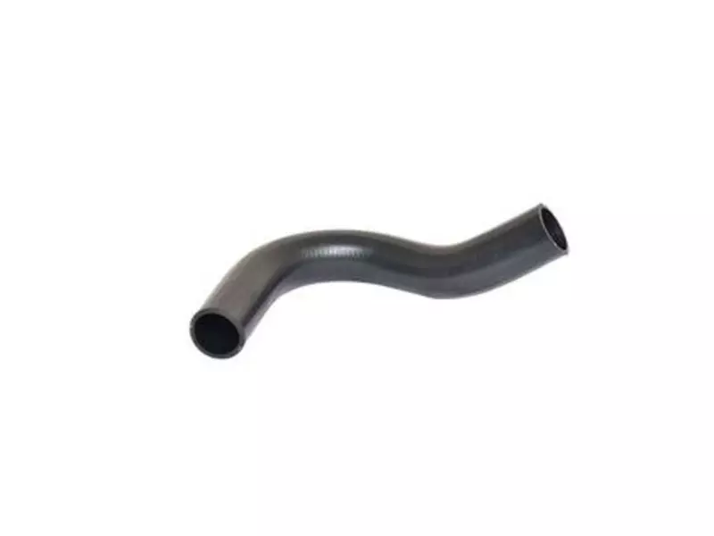 RADIATOR  LOWER HOSE