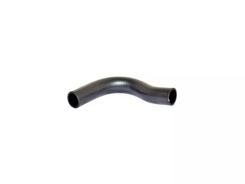 RADIATOR UPPER HOSE