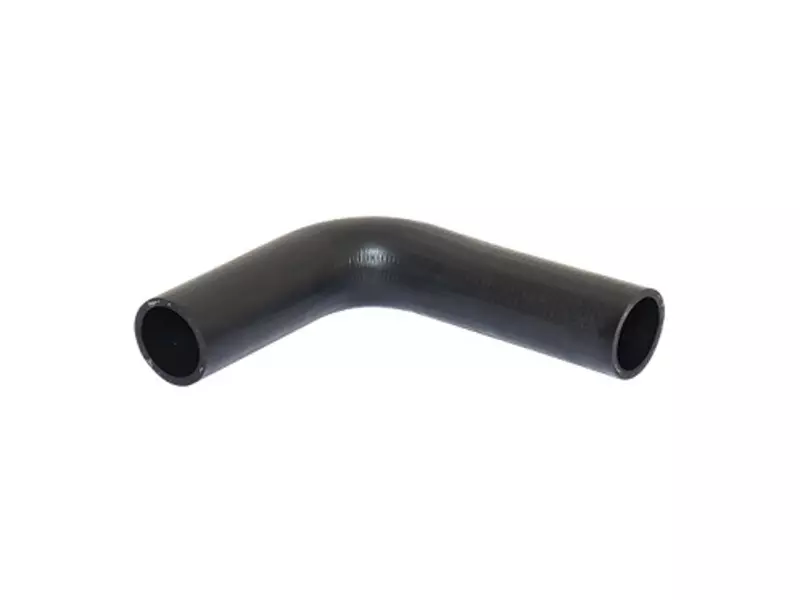 RADIATOR UPPER HOSE