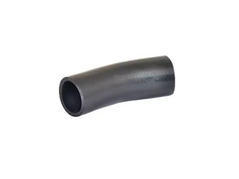 INTERCOOLER OUTLET HOSE